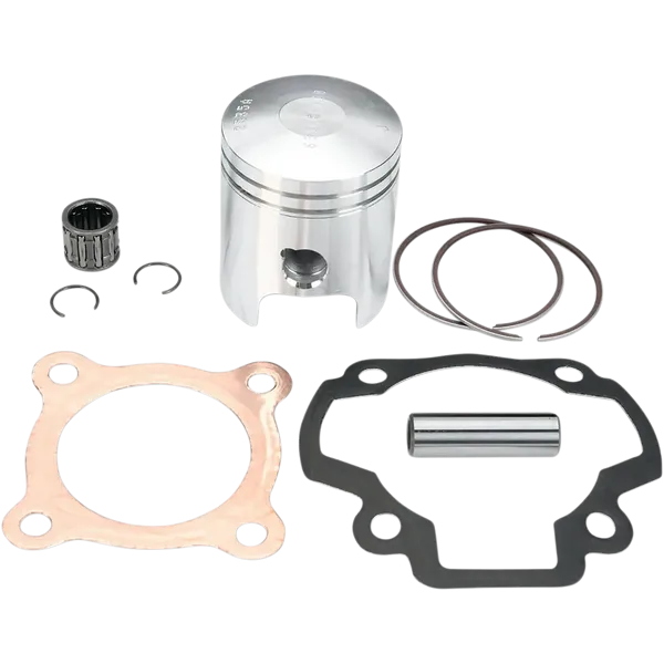 Kit pistone GP ad alte prestazioni-09030269