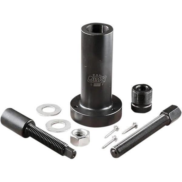 Strumento paraolio trasmissione principale Big Twin-DS196154