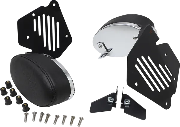 Passenger Armrest-08220421