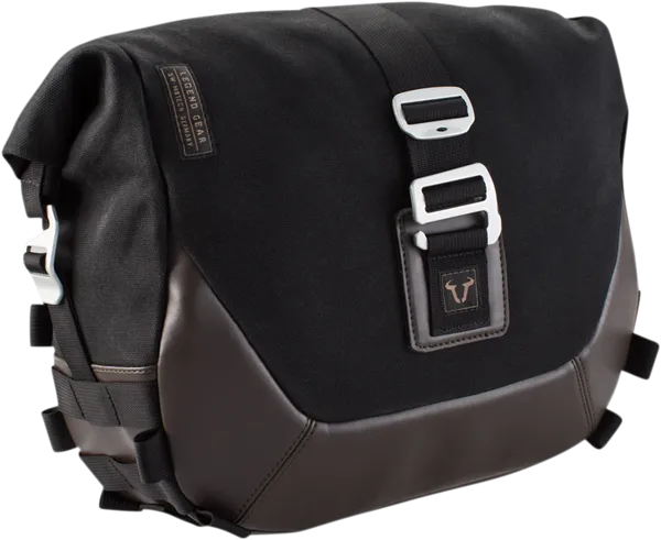 Borsa laterale Legend Gear-35011463