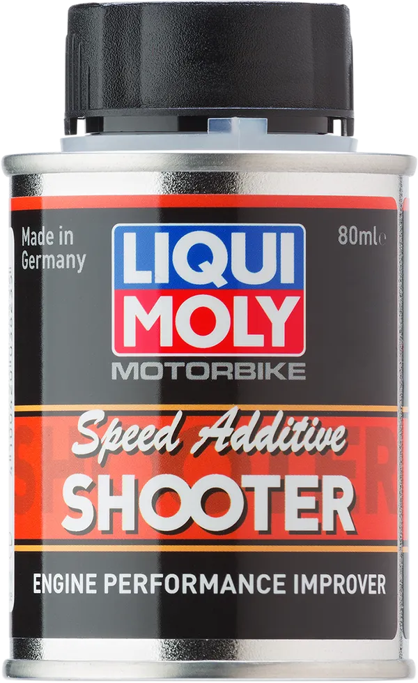 Motorbike Shooter-37070032