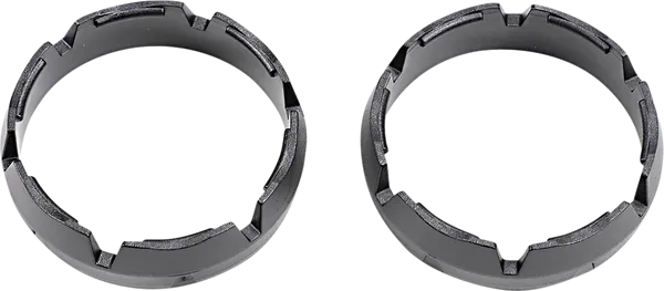 Anello di protezione per forcella-04120525