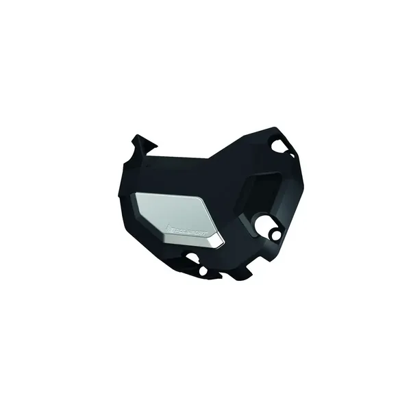 Coperchio alternatore-05061815