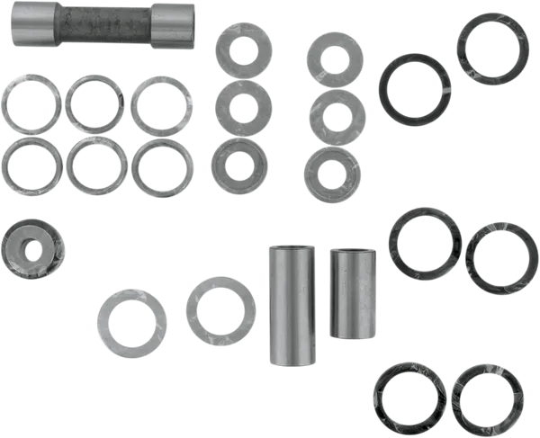 Kit cuscinetto leveraggio-13020055