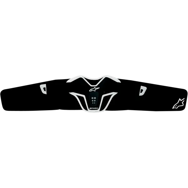 Fascia lombare Saturn-27030098