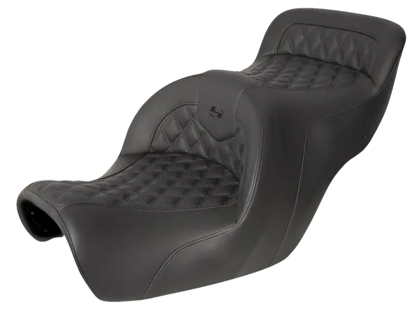 Sella Roadsofa™ LS-08102356