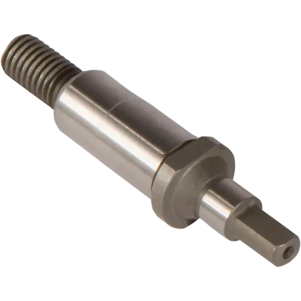 Albero pompa acqua-09500574