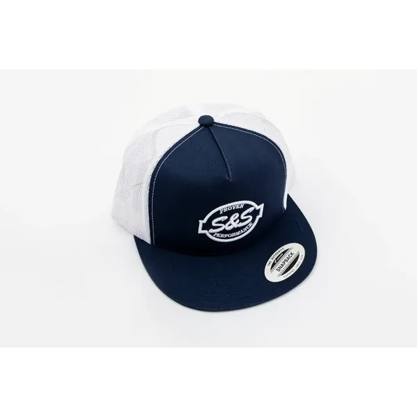 Trucker Hat-25013531