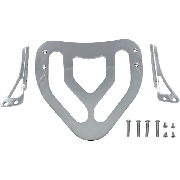 Portapacchi sissybar-15030073