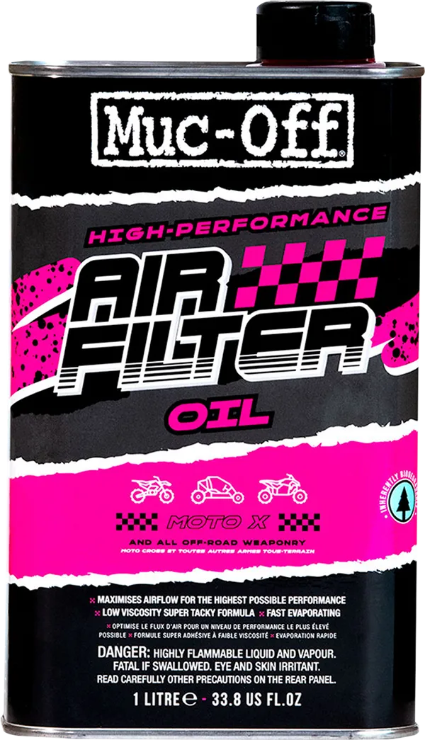 Olio filtro aria-36100074