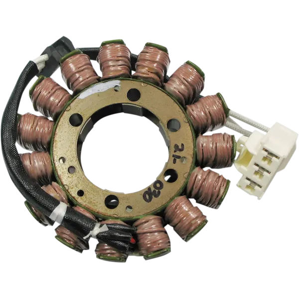 Statore per Aprilia-21110183