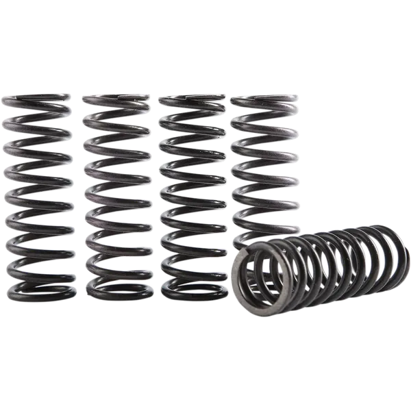 Kit molle frizione Hinson Racing-11313235