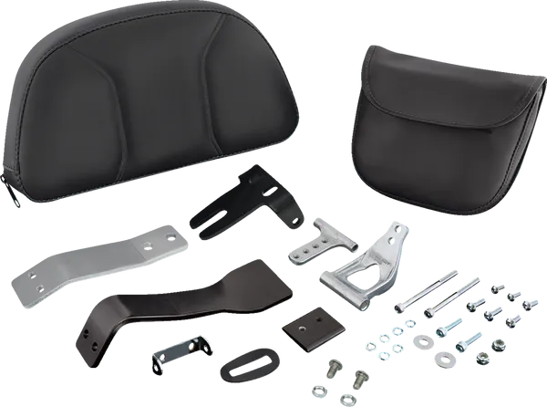 Schienalino Grande-08220539