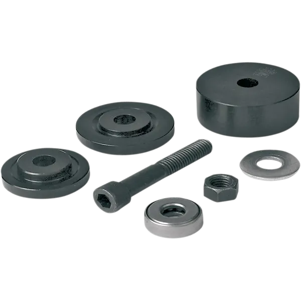 Utensile rimozione/installazione cuscinetto e guarnizione coperchio interno primaria-38010092