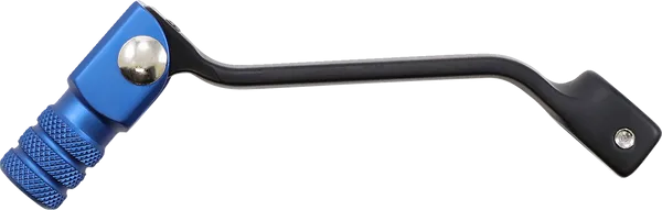 Leva cambio forgiata-16021436