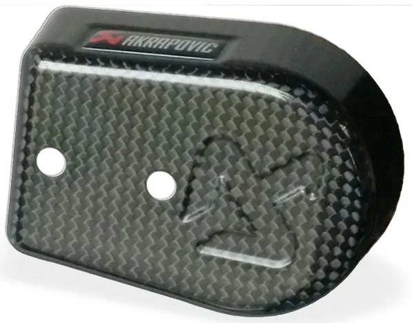 Coprivalvola Exup-18602428