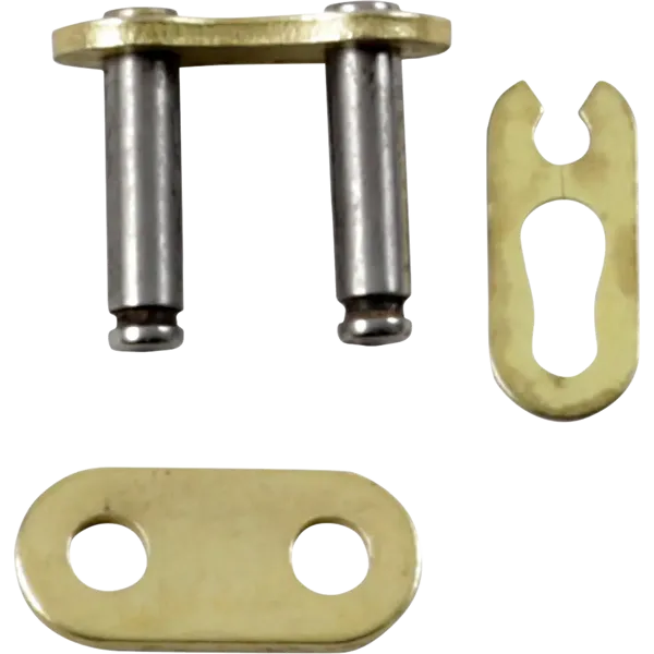 Falsa maglia a clip Pro-MX RXP 428-M5750001