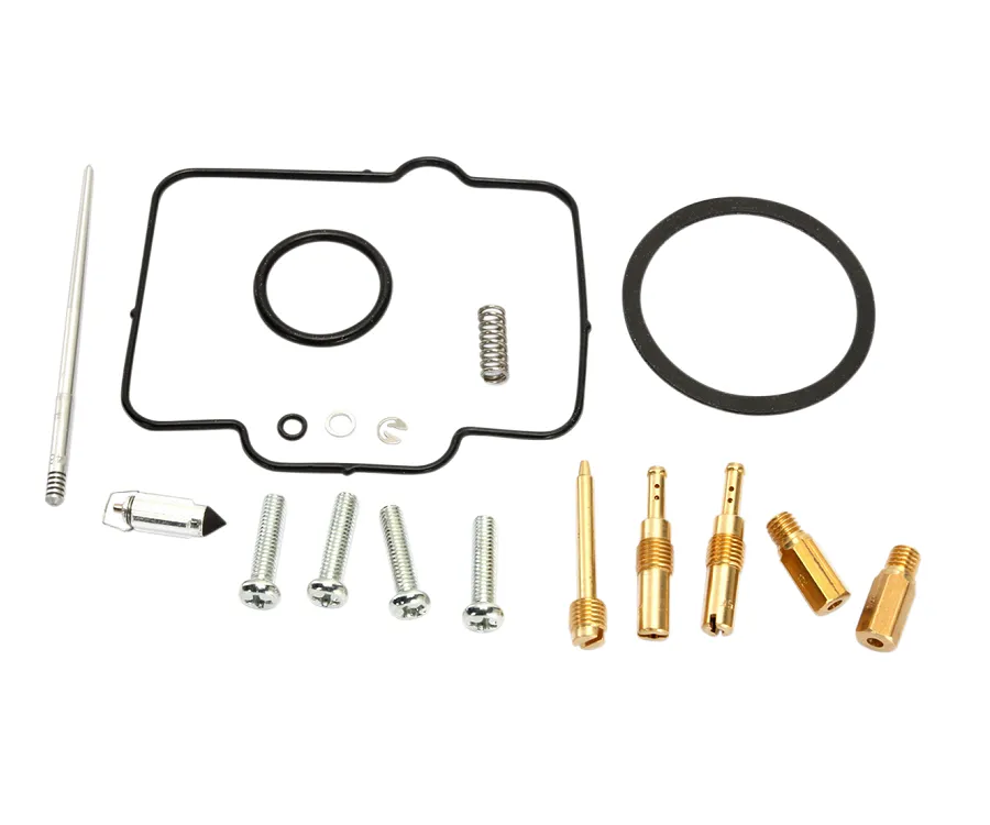 Kit revisione carburatore HONDA CR 125 1990-1995