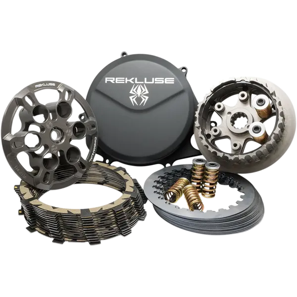 Kit frizione Core Manual TorqDrive®-11300357