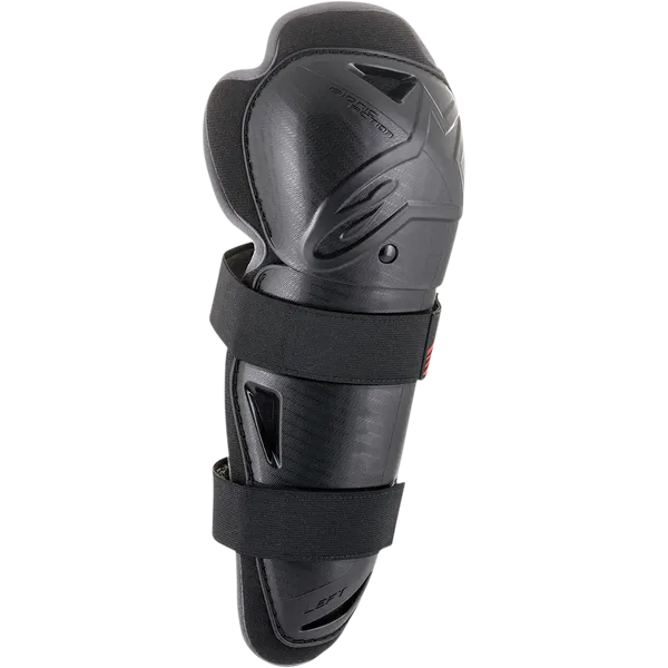 Ginocchiere Bionic Action per ragazzi/e-27040537