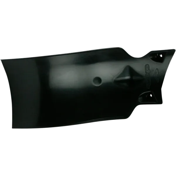 Paraschizzi-05200797