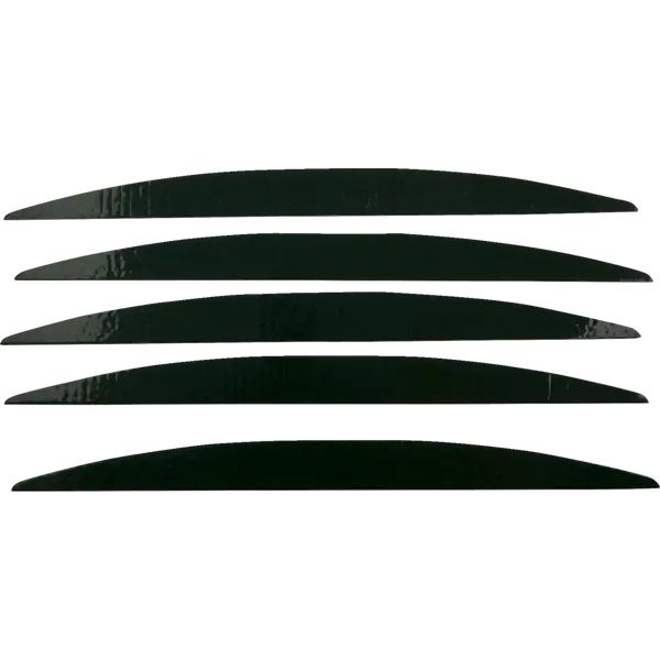 Paraschizzi Regiment-26020970