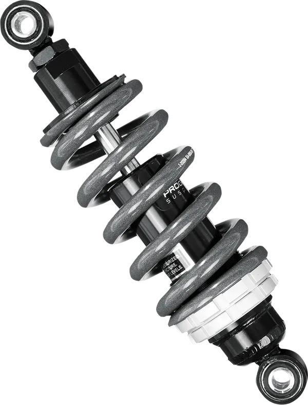 Monoammortizzatore MiniMoto-13102262