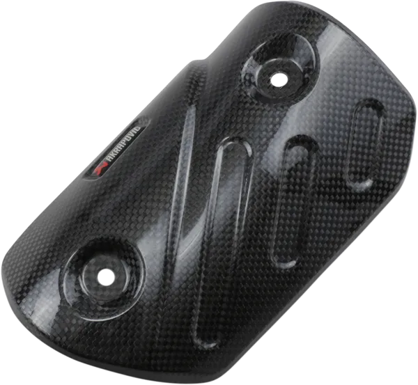 Protezione paracalore-18600892