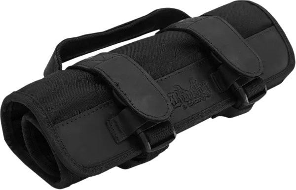 Astuccio attrezzi arrotolabile-35100091