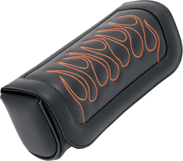 Borsa portautensili Highwayman Tattoo-35100024