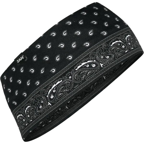 Fascia SportFlex®-25040520