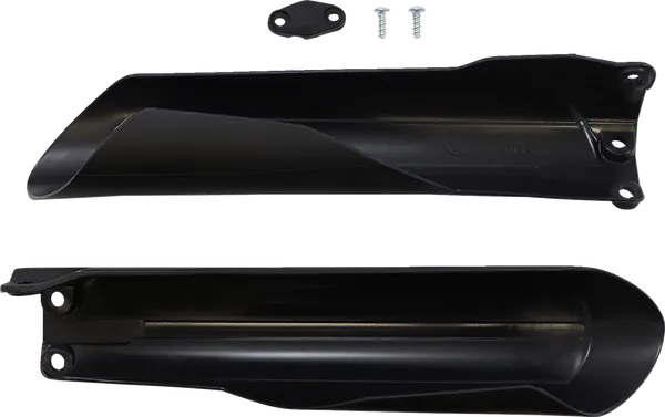 Gas Gas Fork Tube Protectors-04120531