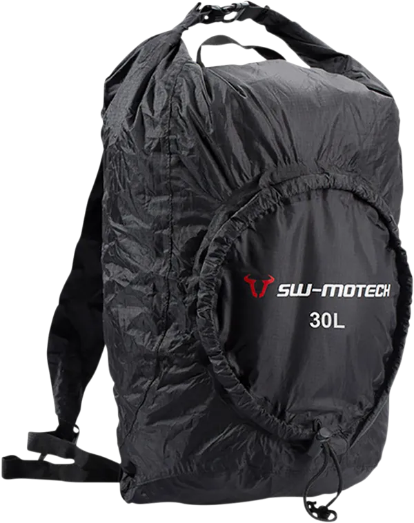 Zaino Flexpack-35170487