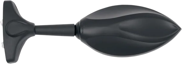 Specchietto universale-06400229