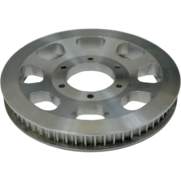 Puleggia posteriore Power-12010718