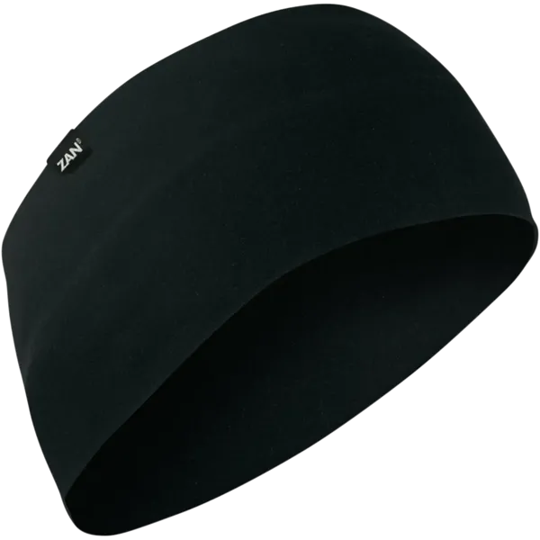 Fascia SportFlex™-25040450