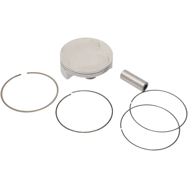 Piston Kit for 4-Stroke-09030818