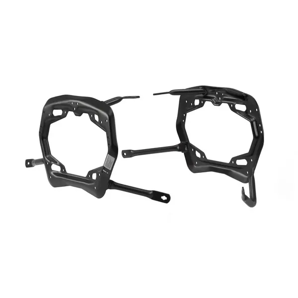 Pro Side Carrier-35011988