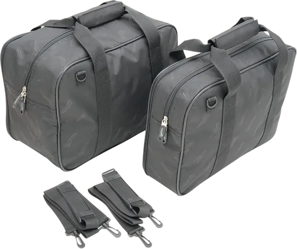 Set di borse interne BMW-35010784