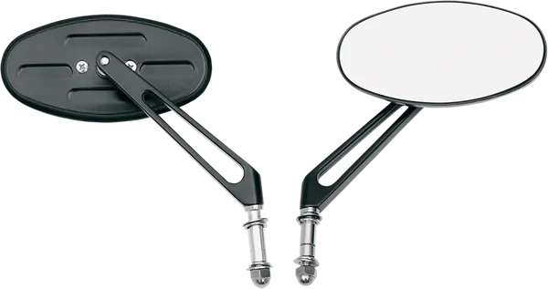 Specchietto Stealth 1-06400285