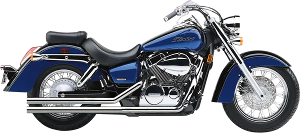 Sistema di scarico Shotgun Lo-Boy-18100071