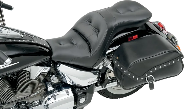 Sella RS Explorer™-08101055