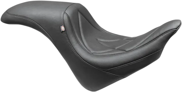 Tripper Fastback™ One-Piece Seat-08102147
