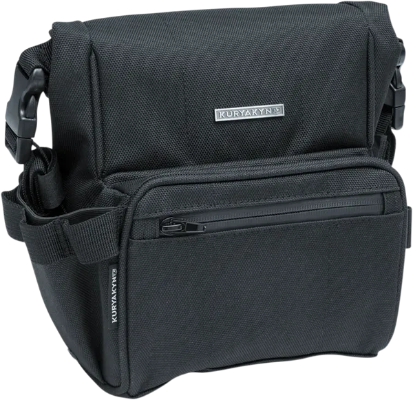 Borsa Barrio-35100095