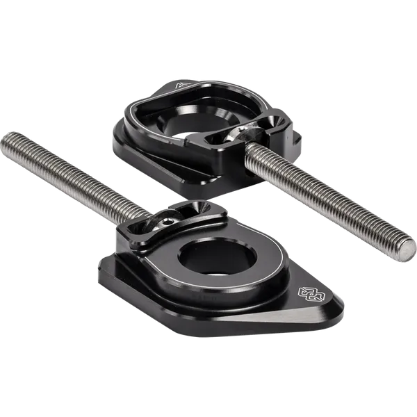 Chain Adjuster-12310624