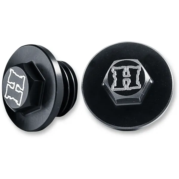 Tappo di riempimento olio-09500614