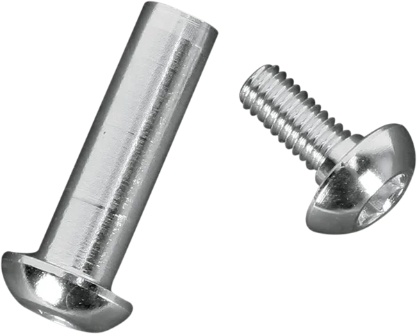 Perno leva cambio di ricambio-16020392