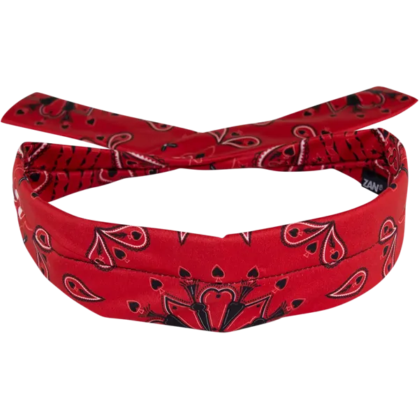 Cooldanna® in poliestere-25040525