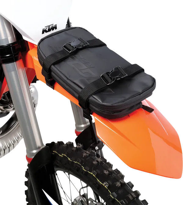 Borsa parafango Dual Sport-35100107