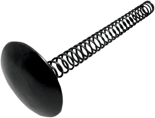 Materiale per il montaggio di ricambio per gazebo 10' x 10'-40300050